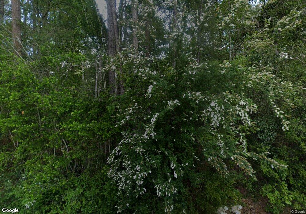 30 Jessie Malone Rd, Laurel, MS 39443 - photo 1