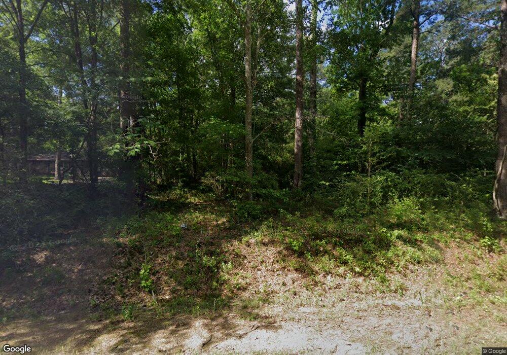 5570 Forsyth Rd, Macon, GA 31210 - photo 1