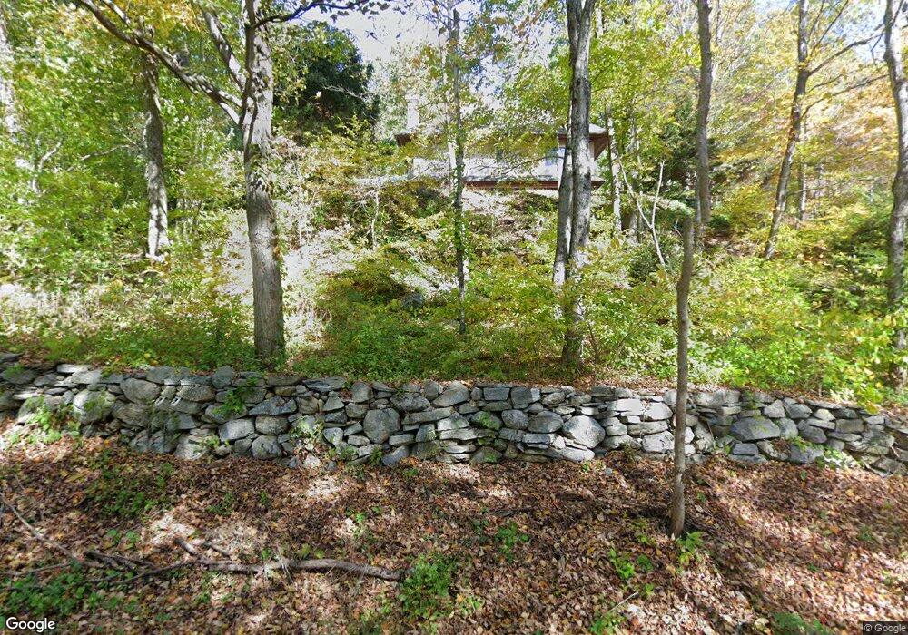 27 Clark Rd, Old Lyme, CT 06371 - photo 1