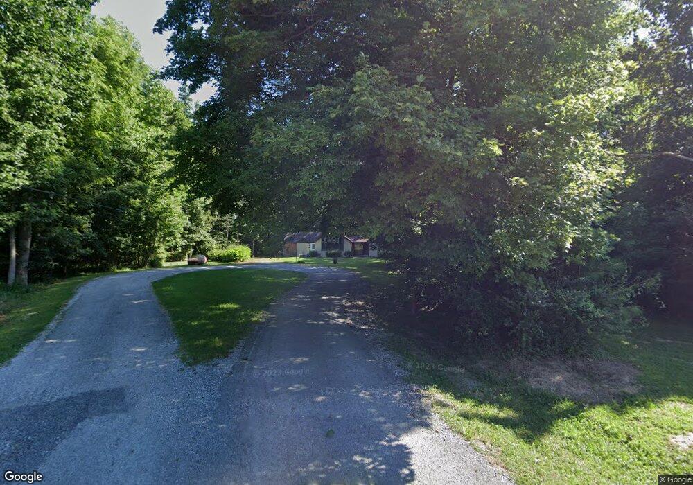 130 Dogwood Cir, Manchester, TN 37355 - photo 1