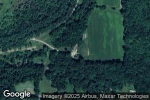 156 Ridge Rd, Adrian, PA 16210