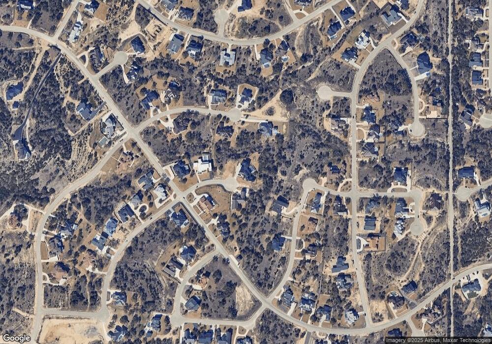 23215 Tablerock Way, San Antonio, TX 78255 - photo 1