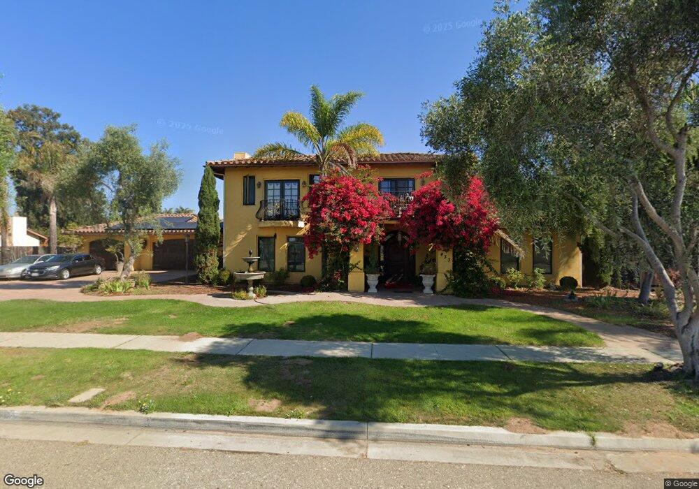 433 Hazel Ln, Nipomo, CA 93444 - photo 1