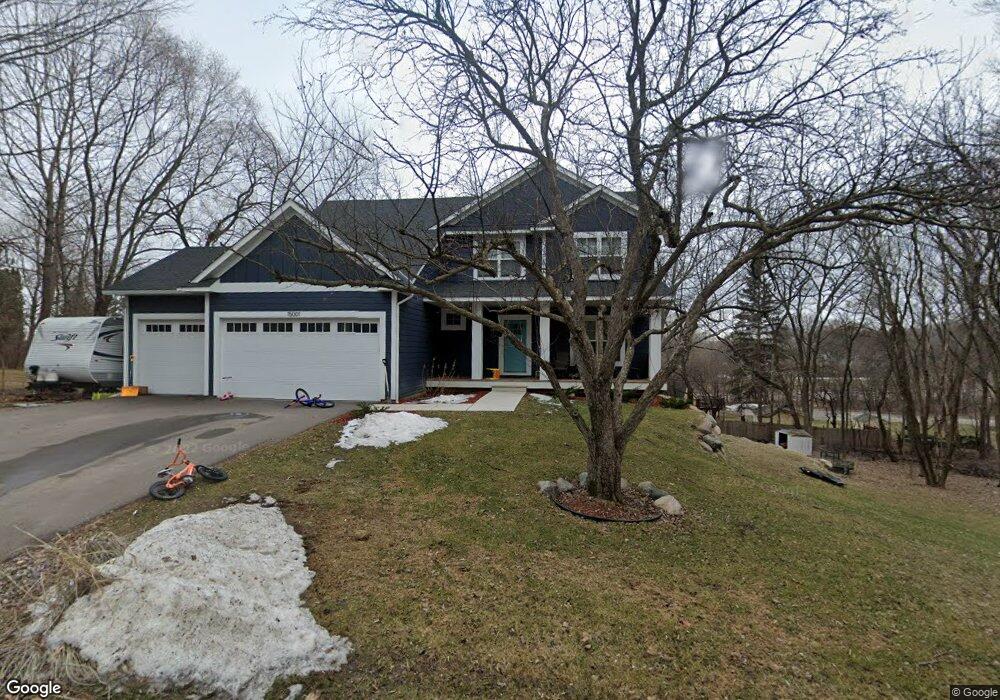 15001 Victor Ln, Minnetonka, MN 55345 - photo 1