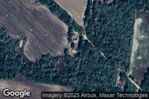 72 Grassy Flats Rd, Colquitt, GA 39837