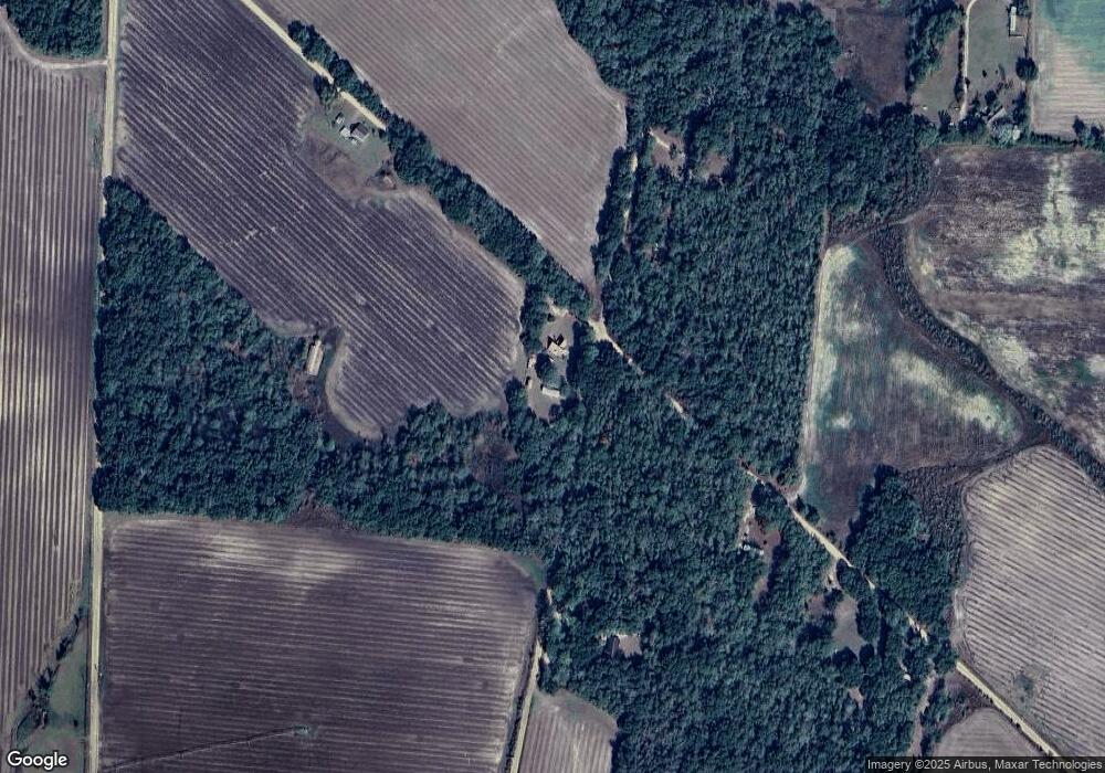 72 Grassy Flats Rd, Colquitt, GA 39837 - photo 1