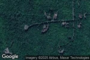 14 Trillium Rd, Jim Thorpe, PA 18229