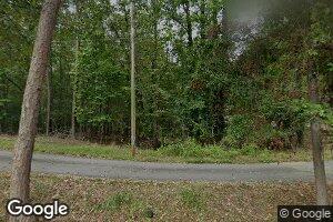 7741 Elm Cir Unit 6, Murrayville, GA 30564