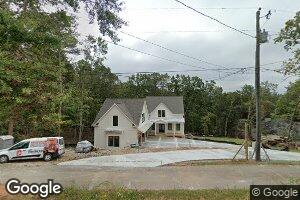 7717 Elm Cir, Murrayville, GA 30564