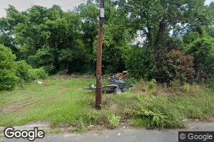 824 Applewood St, Macon, GA 31217