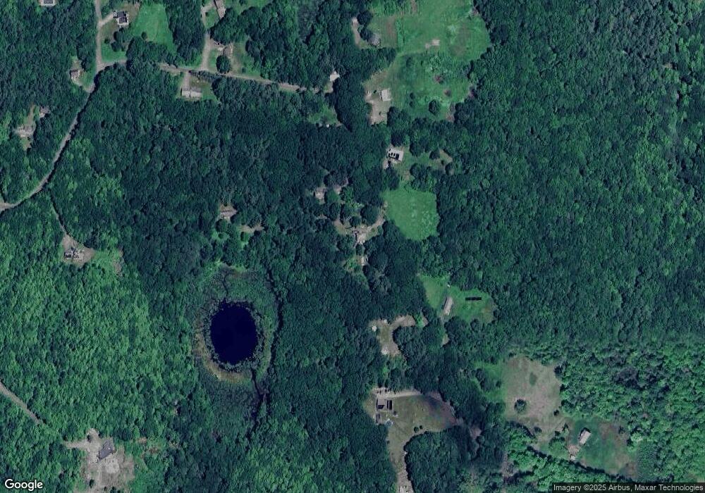 227 E Town Farm Rd, Putney, VT 05346 - photo 1