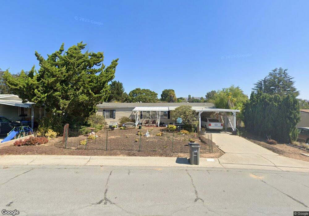 210 Lema Dr, Nipomo, CA 93444 - photo 1