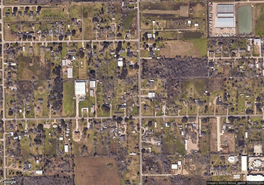 16932 Berry Rd unit 879C, Pearland, TX 77584 - photo 1