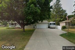 200 Chestnut St E, Morristown, MN 55052