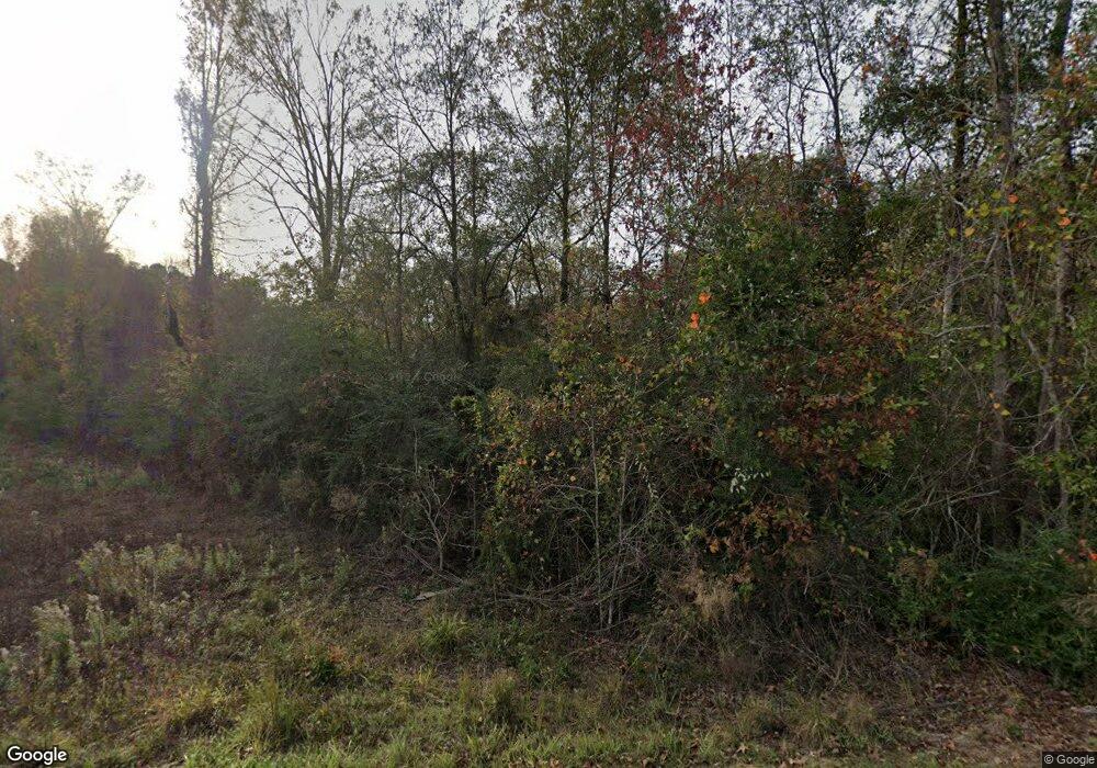 133 Arlies Ln, Lucedale, MS 39452 - photo 1