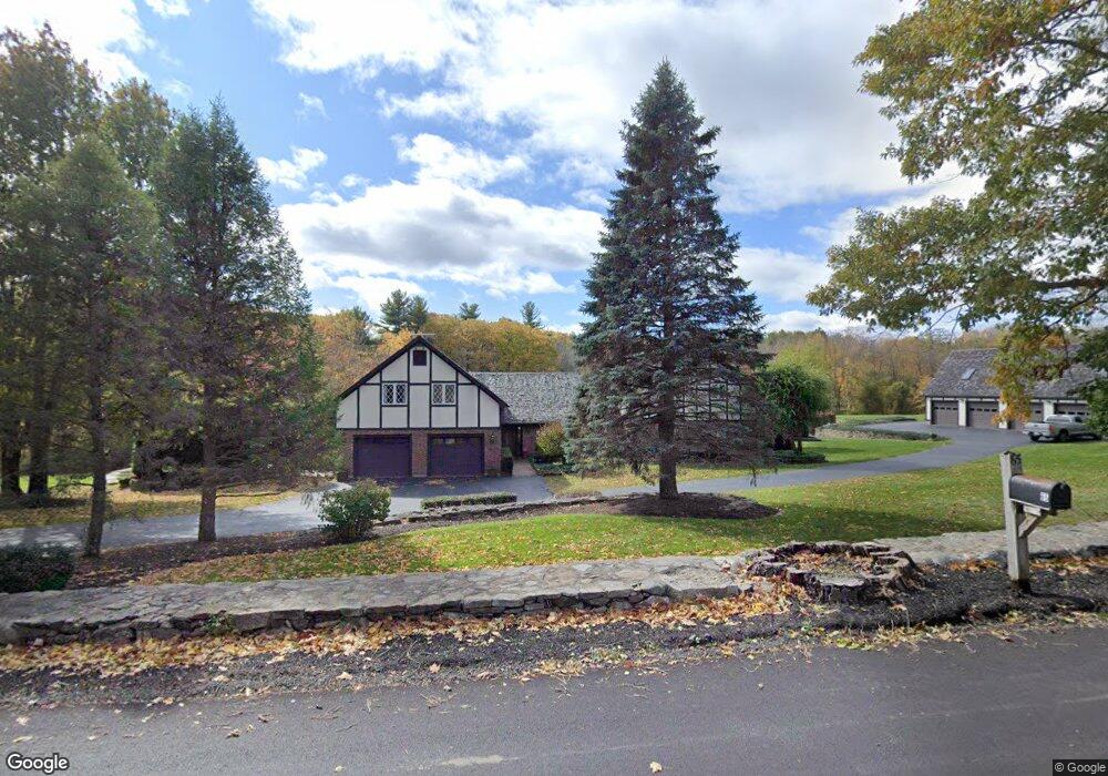 66 G h Wilson Rd, Spencer, MA 01562 - photo 1