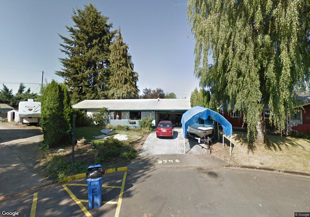 3748 Gilham Rd, Eugene, OR 97408 - photo 1