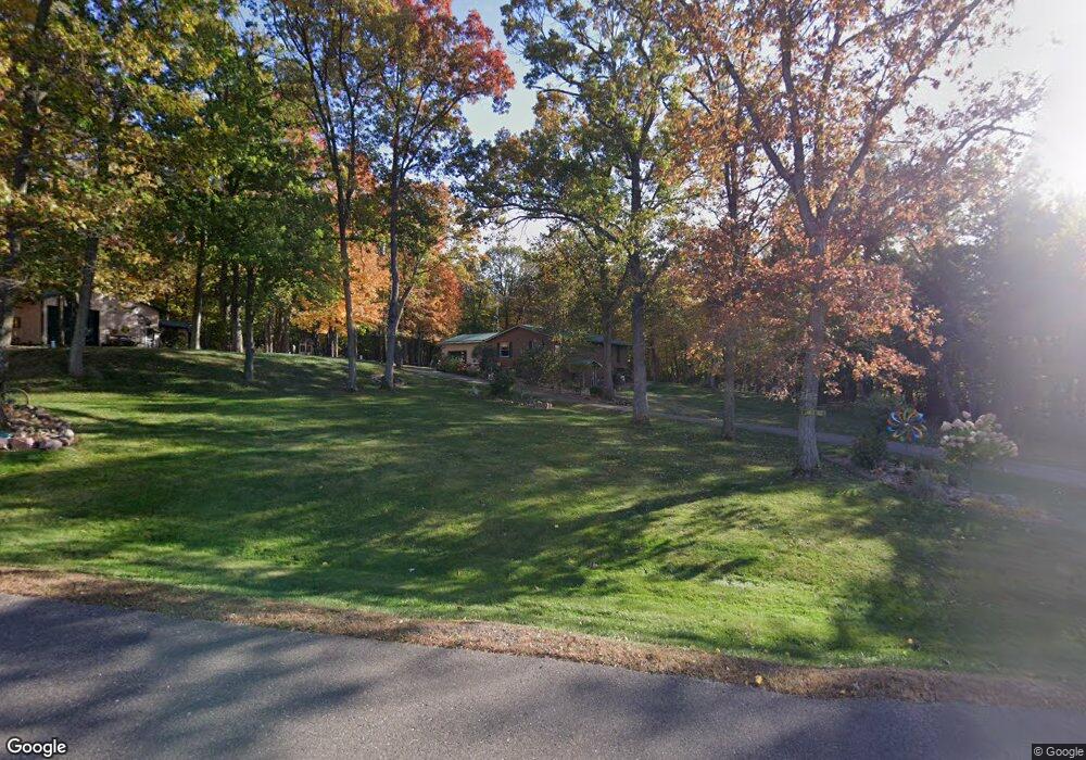 2713 10th Ave, Chetek, WI 54728 - photo 1