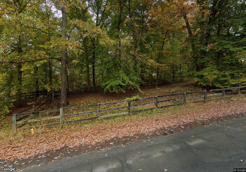 8306 Lloyd Station Rd, Bowie, MD 20715 - photo 1