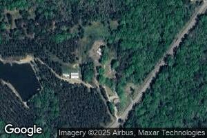 121 Buttercup Ln, Troy, AL 36081