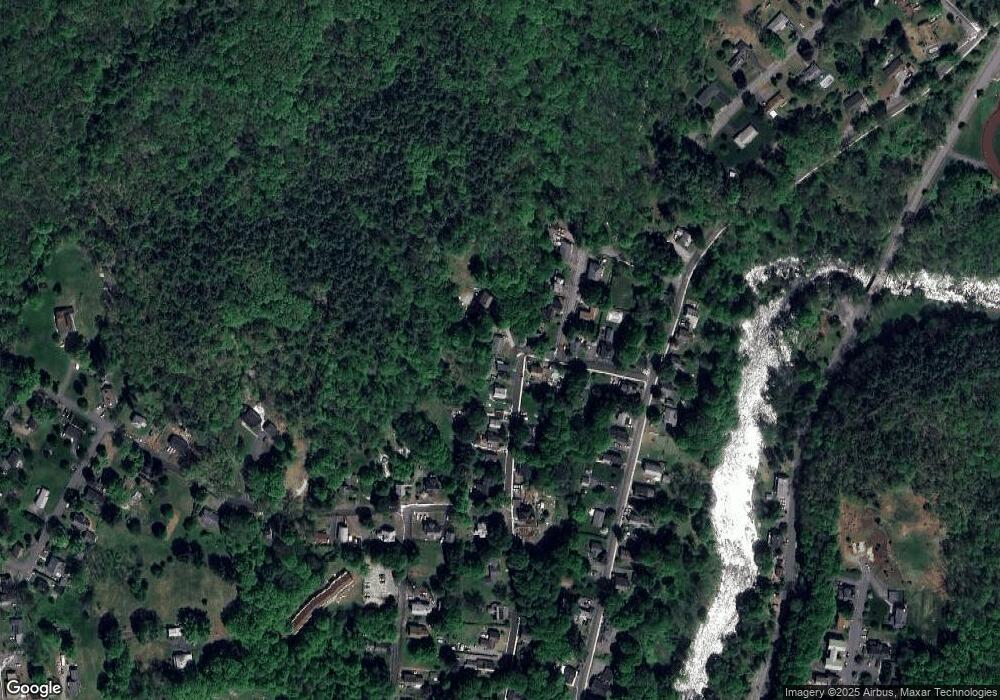 135 School St, Warren, MA 01083 - photo 1