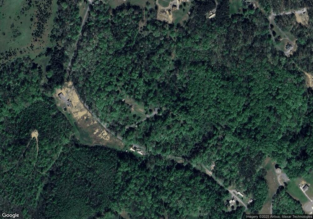 739 Hodgetown Rd, Rutledge, TN 37861 - photo 1