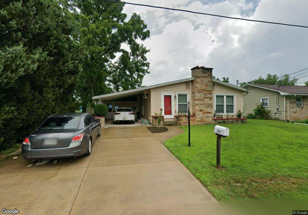 2959 Sycamore Ln, Bloomsburg, PA 17815 - photo 1