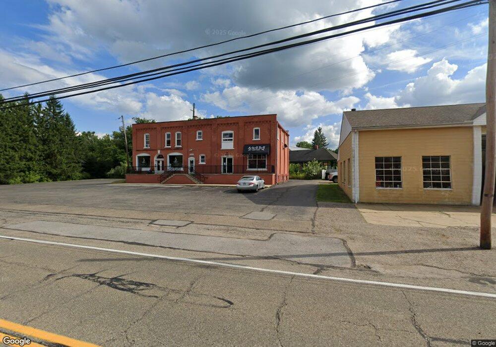 334 E Garfield Rd unit A, Aurora, OH 44202 - photo 1