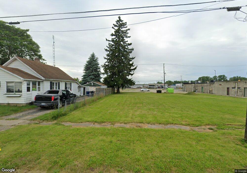 4009 Douglas Ave, Flint, MI 48506 - photo 1