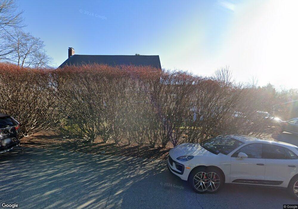 125 Craigie St, Portland, ME 04102 - photo 1