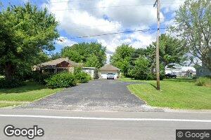 5020 S State Route 4, Attica, OH 44807