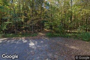 350 Mt View, Richmond, VT 05477