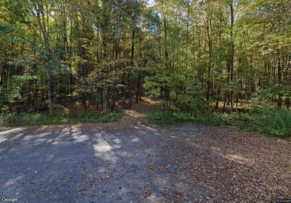 350 Mt View, Richmond, VT 05477 - photo 1