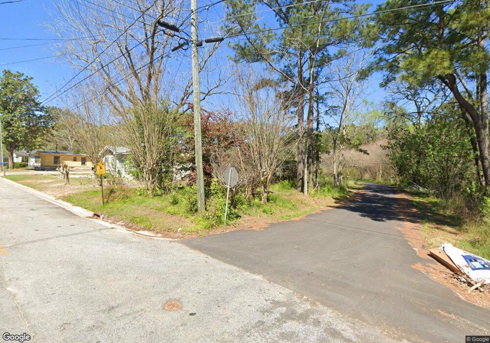 10 8th St SW, Cairo, GA 39828 - photo 1