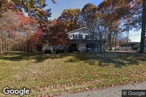 231 Kennedy Dr, Bangor, PA 18013