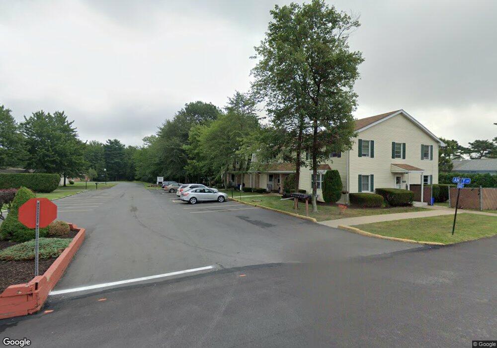 1760 Amity Ln, Hazleton, PA 18201 - photo 1