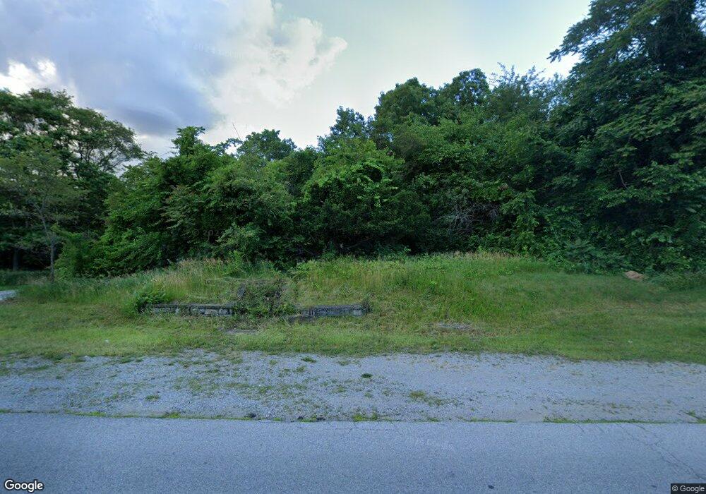 941 E 41st Ave, Gary, IN 46409 - photo 1