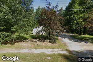 16 Shop Rd, Hill, NH 03243