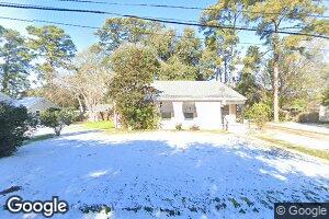 3320 Parkway Dr, Alexandria, LA 71301