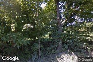 32 Murray Rd, Whiting, VT 05778