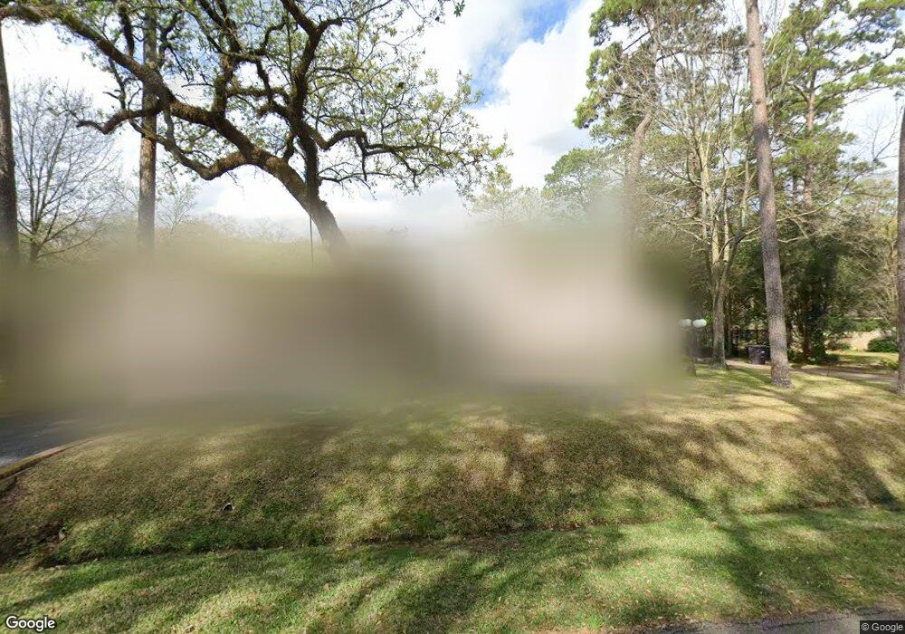 263 Litchfield Ln, Houston, TX 77024 - photo 1