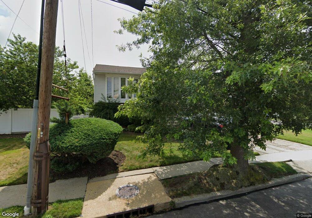 3179 Schreiber Place, Baldwin, NY 11510 - photo 1