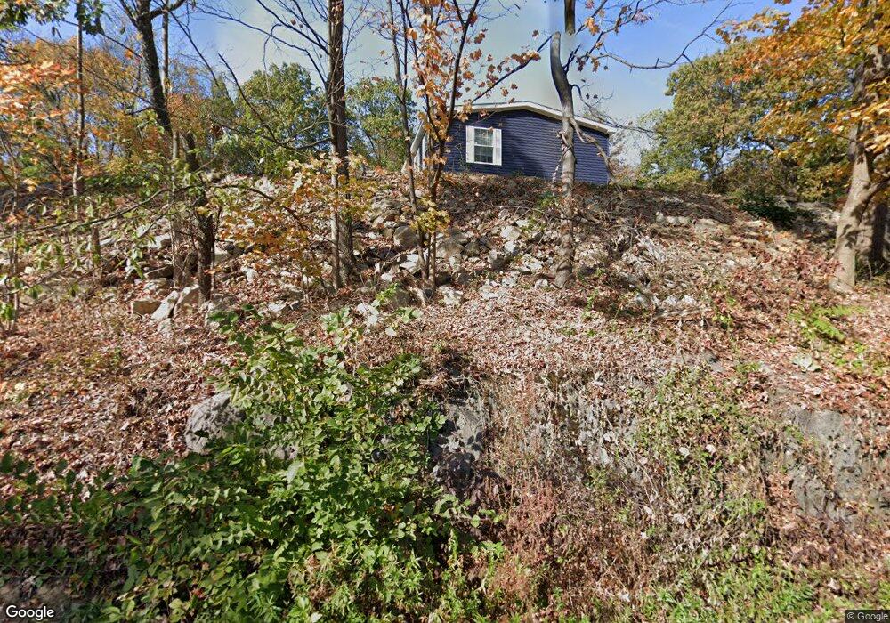 249 Baileys Gap Rd, Highland, NY 12528 - photo 1