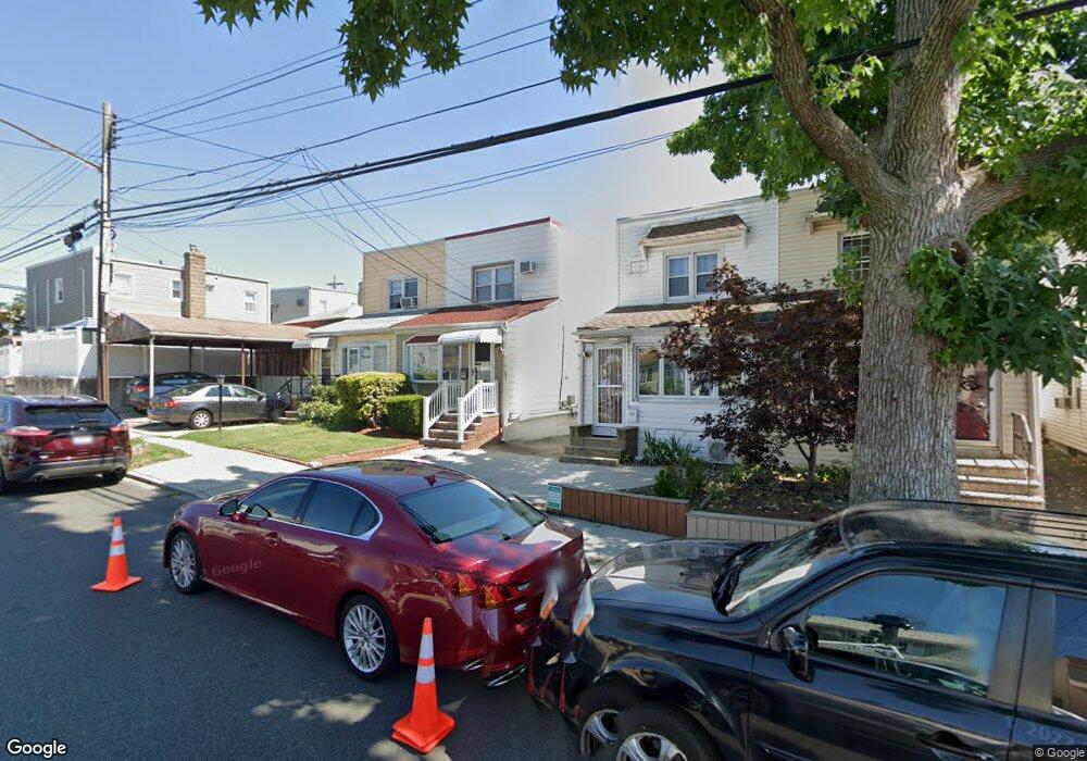 3313 201st St, Bayside, NY 11361 - photo 1