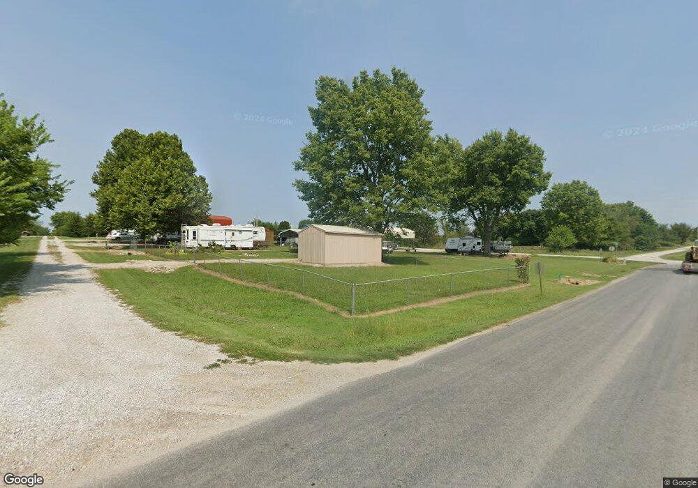 6 Lost Forest Trail, Linn Valley, KS 66040 - photo 1