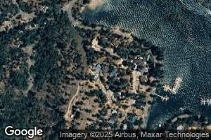 38025 Upper Emory Ln, Wishon, CA 93669