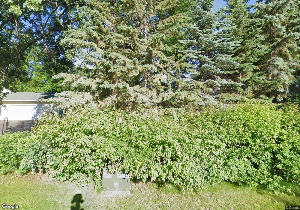 1094 E Lake Brophy Rd NW unit NW, Alexandria, MN 56308 - photo 1