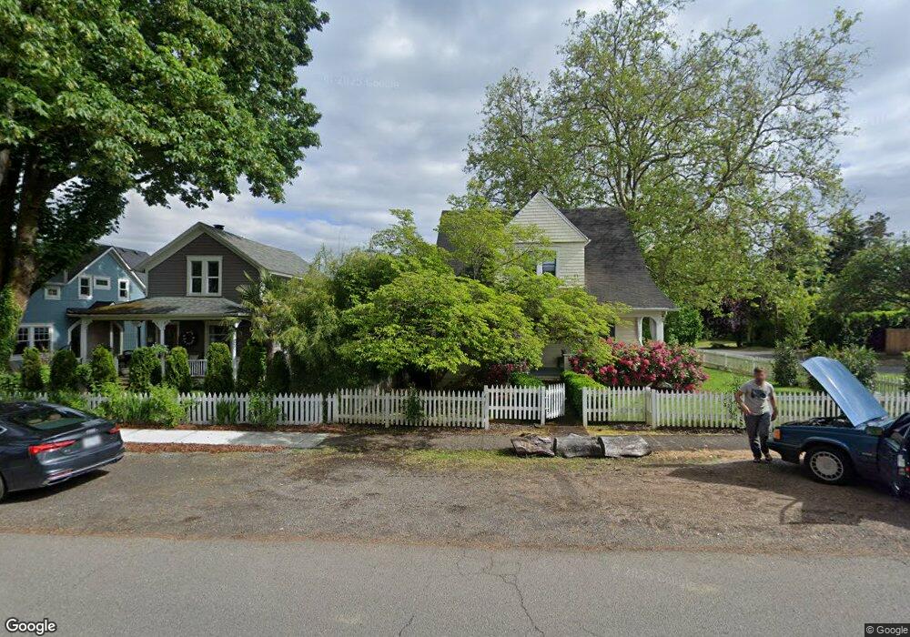 1819 6th Ave, West Linn, OR 97068 - photo 1