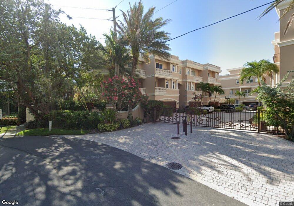 1796 Bay Dr unit 1796, Pompano Beach, FL 33062 - photo 1