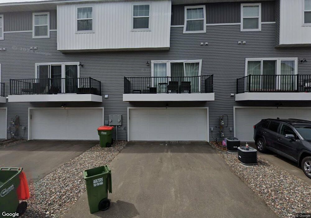 10260 3rd St NE unit C, Blaine, MN 55434 - photo 1